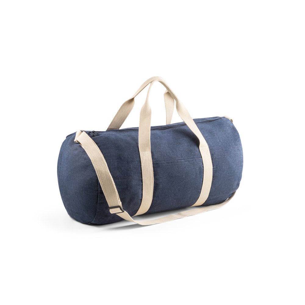Sacola esportiva ou viagem Personalizada