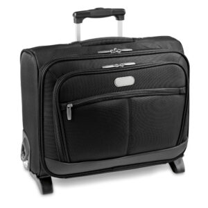 Mala de viagem para notebook 15.6 Personalizada