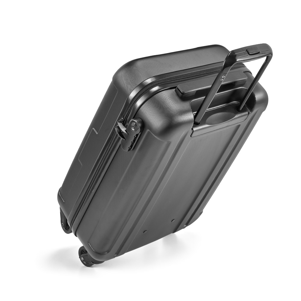 Mala de viagem executivo Personalizada - Imagem 5