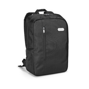 Mochila para notebook 14 Personalizada