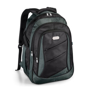 Mochila para notebook Personalizada
