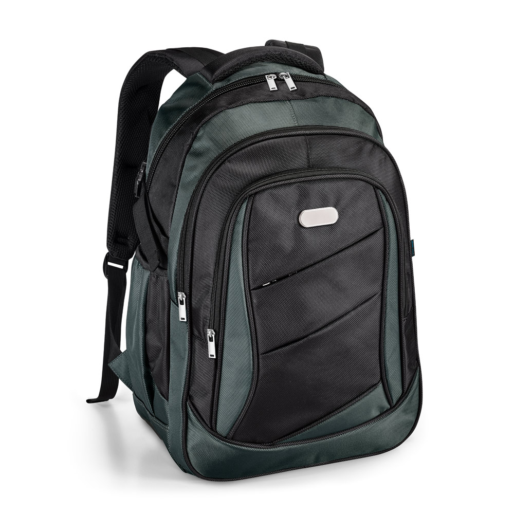 Mochila para notebook Personalizada