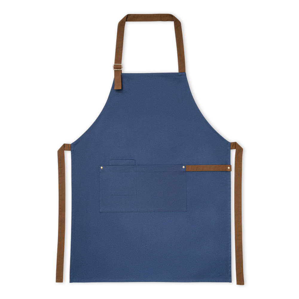 Avental 100% algodão Canvas Personalizado - Imagem 7