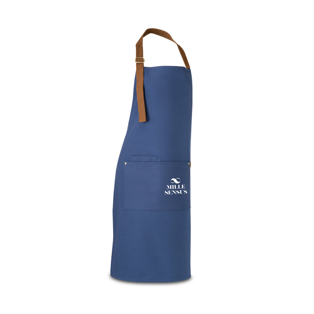 Avental 100% algodão Canvas Personalizado - Imagem 11