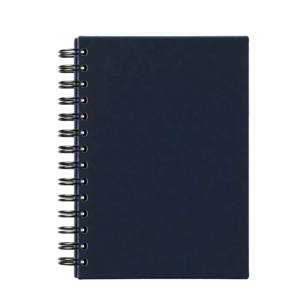 Agenda Diário Personalizado - Imagem 2