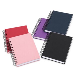 Agenda Diário Personalizado