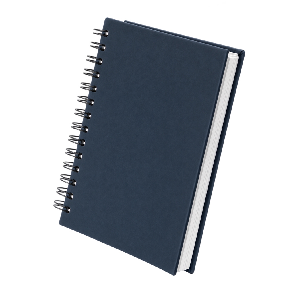 Agenda Diário Personalizado - Imagem 3
