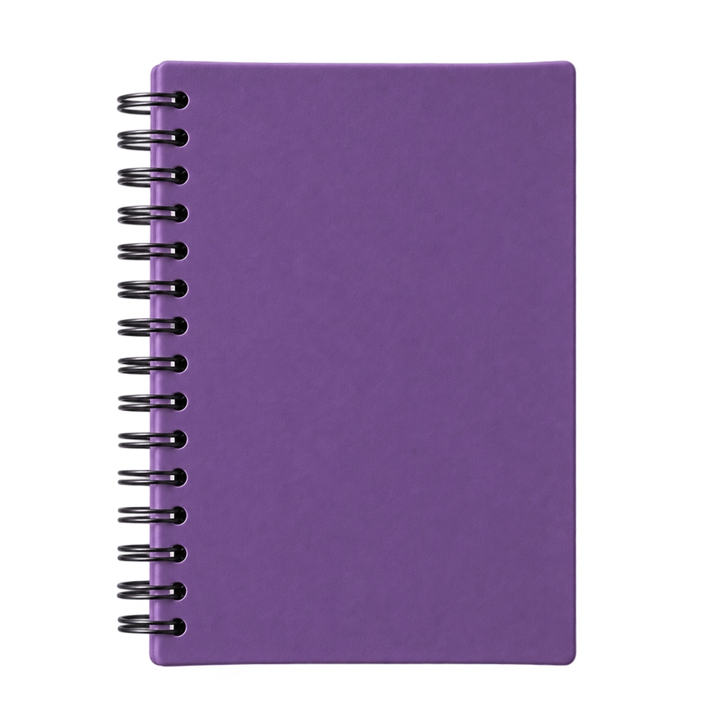Agenda Diário Personalizado - Imagem 7