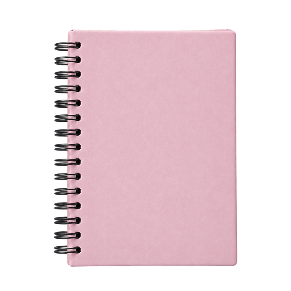 Agenda Diário Personalizado - Imagem 8