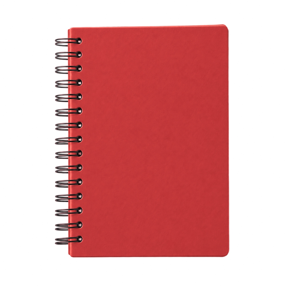 Agenda Diário Personalizado - Imagem 9