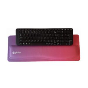 Mouse Pad Para Teclado Ergonômico Personalizado