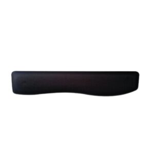 Apoio de Teclado Ergonômico Personalizado Nicsen AT-920-S-Diprint-Cod-2565