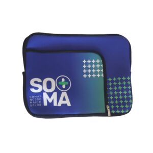 Bolsa-para-Notebook com bolso-Diprint-Cod-1