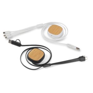 Cabo Usb Personalizado