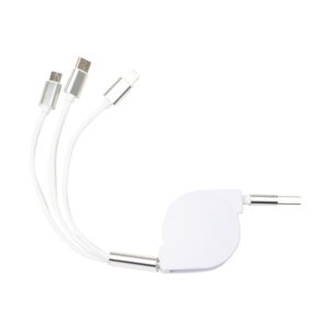 Cabo Usb Personalizado