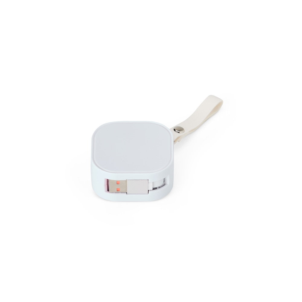 Cabo Usb Personalizado - Imagem 5