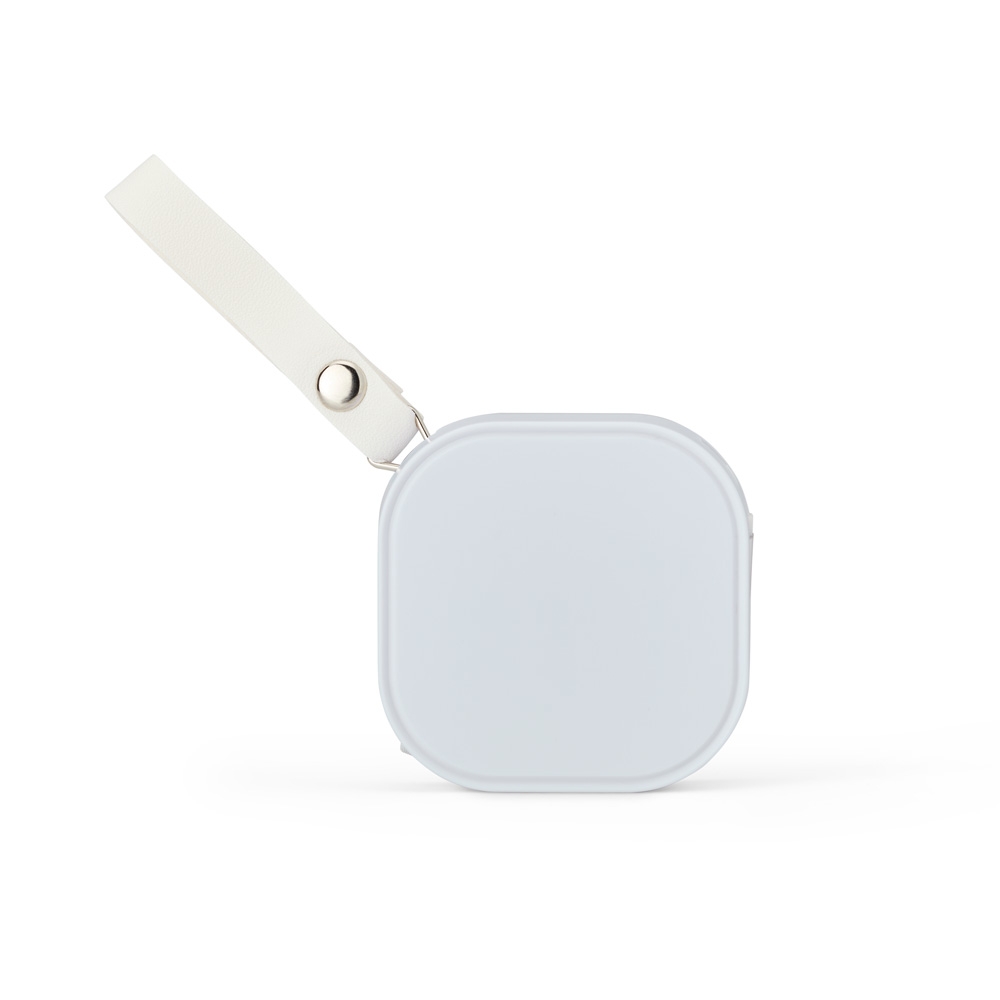 Cabo Usb Personalizado - Imagem 6