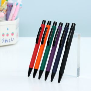 Caneta Metal Personalizada