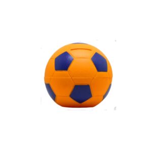 Cofre Bola Personalizado-1