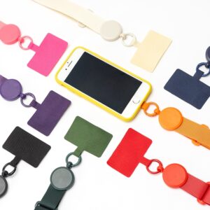 Cordão Salva Celular Personalizado