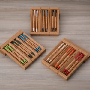 Kit Tecnológico Personalizado