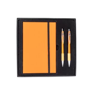 Kit Executivo Personalizado