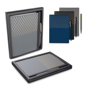 Kit Executivo Personalizado