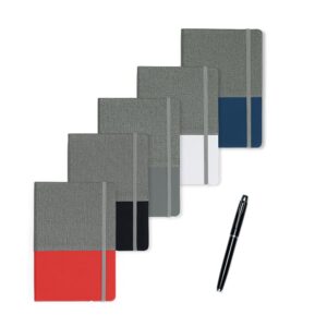 Kit Executivo Personalizado