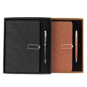 Kit Executivo Personalizado