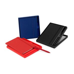 Kit Executivo Personalizado