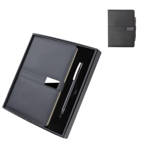 Kit Executivo Personalizado