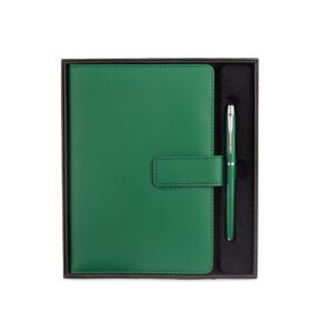 Kit Executivo  Personalizado