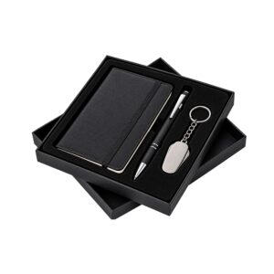 Kit Executivo Personalizado