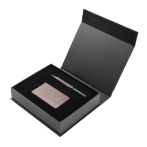 Kit Executivo Personalizado
