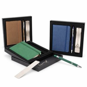 Kit Executivo Personalizado