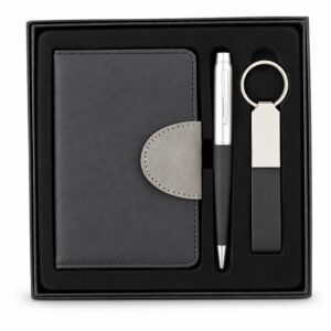 Kit Executivo Personalizado