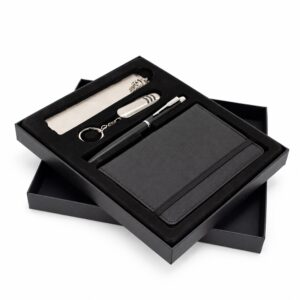 Kit Executivo Personalizado