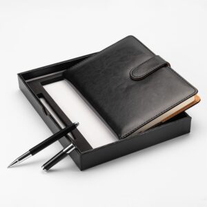 Kit Executivo Personalizado
