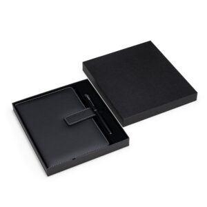 Kit Executivo Personalizado