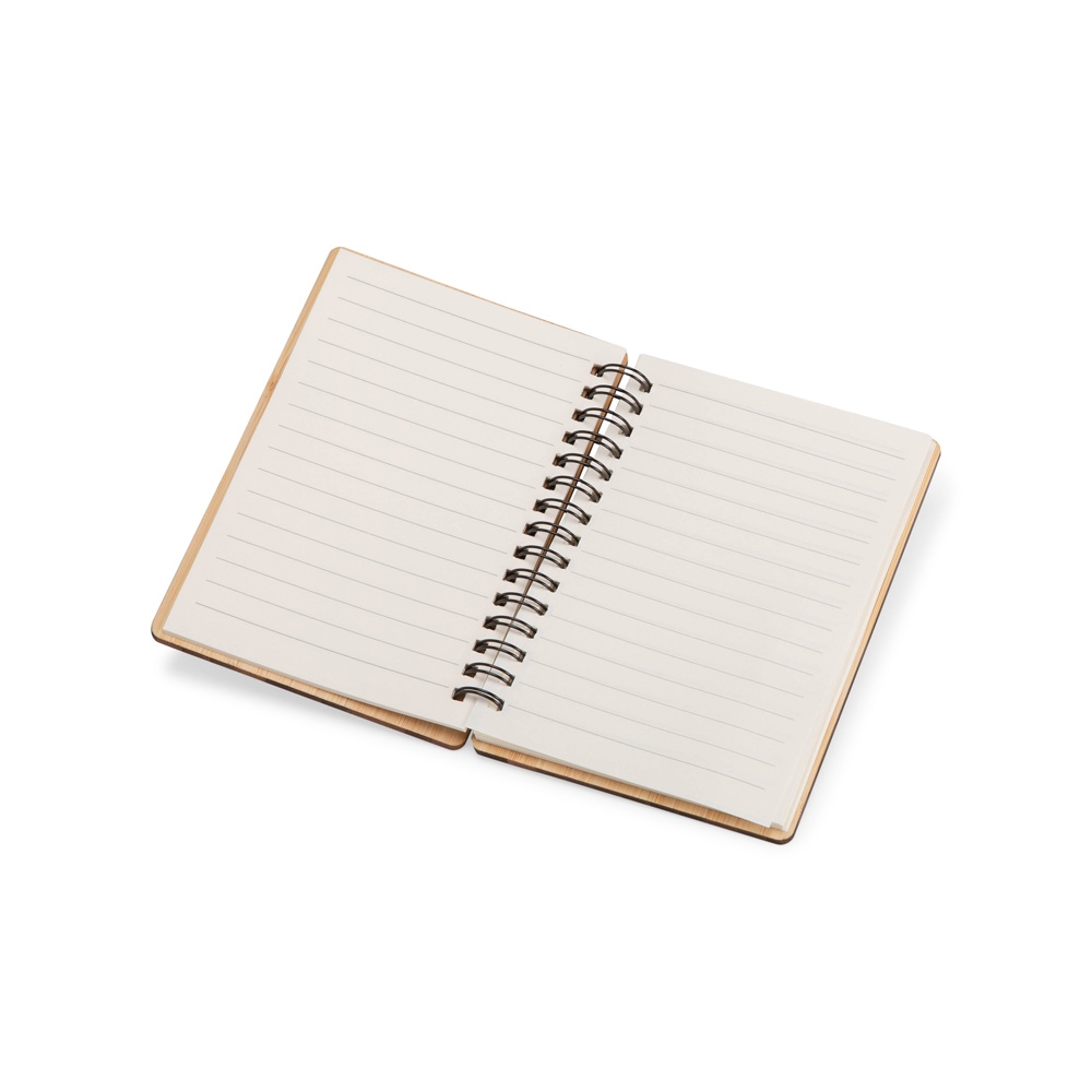 Kit Executivo Ecológico Personalizado - Imagem 7