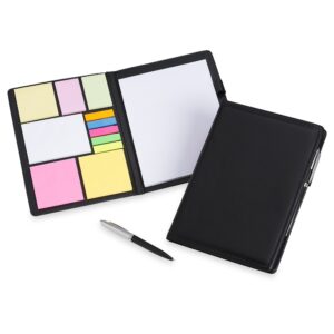 Kit Executivo Personalizado