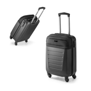 Mala-Viagem-Spot-92090-Diprint-Cod-