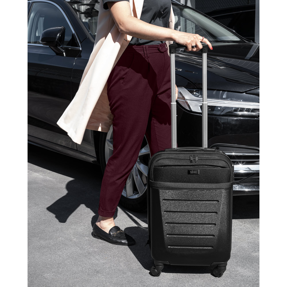 Mala-Viagem-Spot-92090-Diprint-Cod-