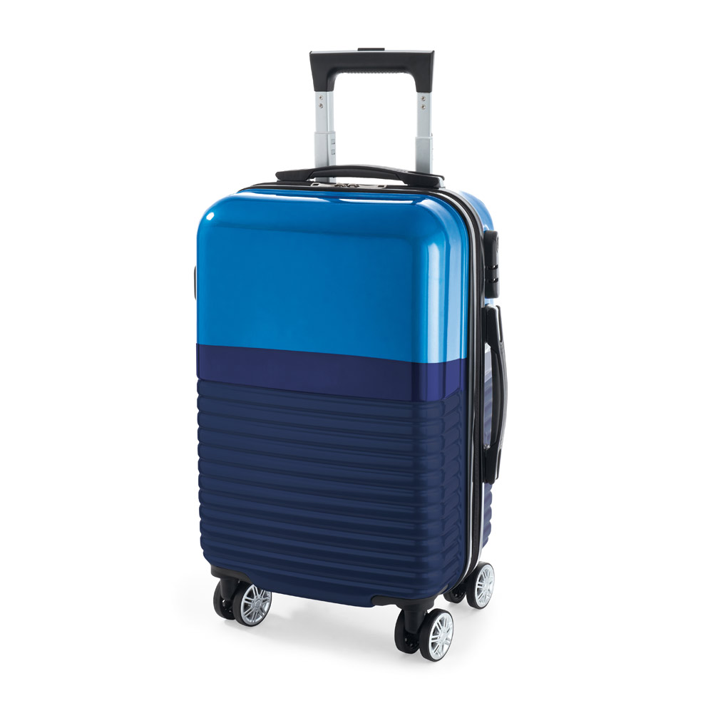 Mala Viagem Personalizada - Imagem 10