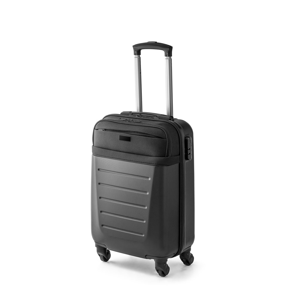 Mala Viagem Personalizada - Imagem 3
