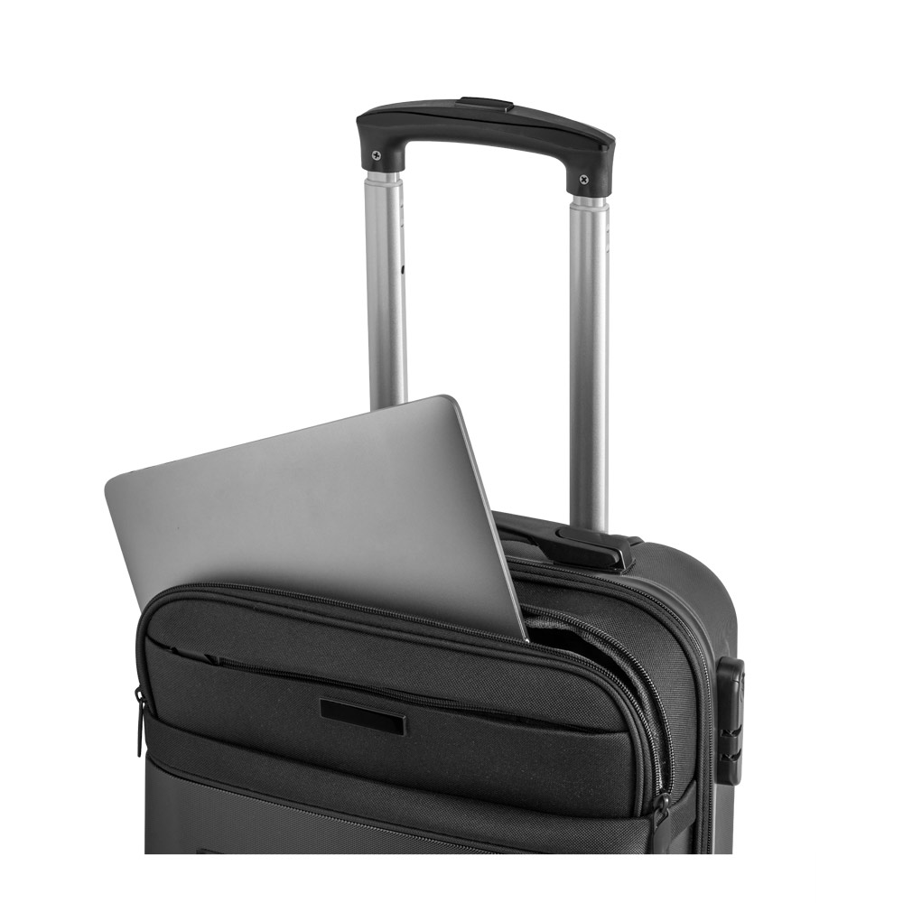 Mala Viagem Personalizada - Imagem 5