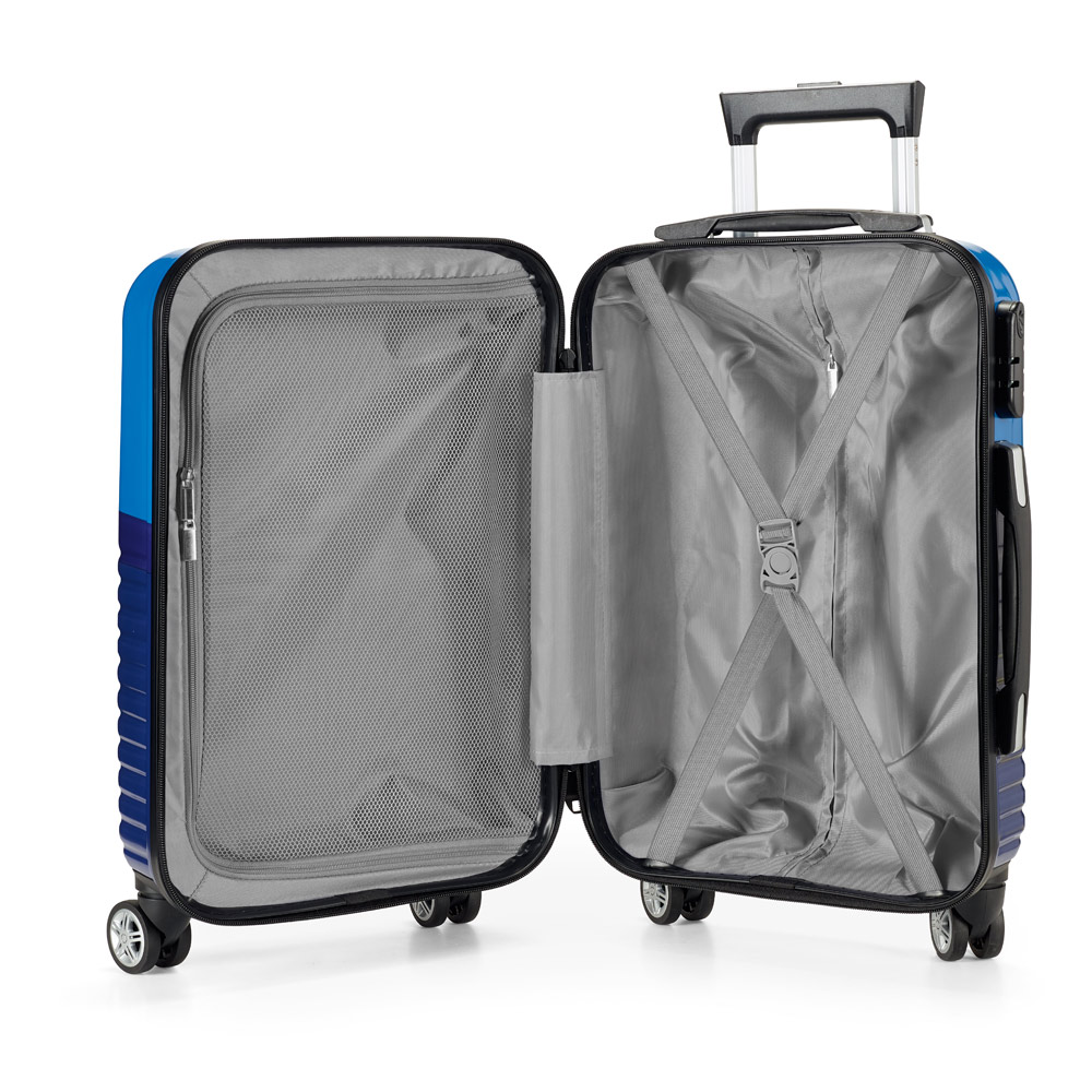 Mala Viagem Personalizada - Imagem 6