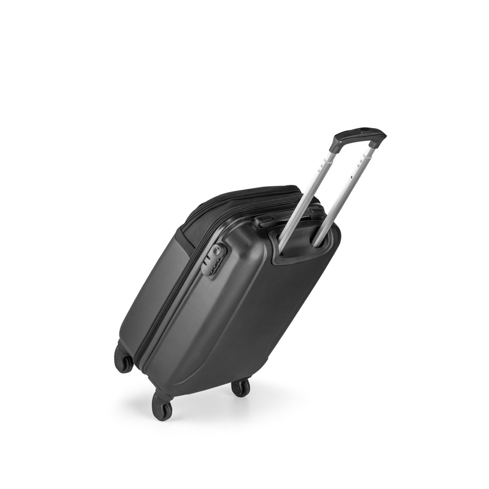 Mala Viagem Personalizada - Imagem 9