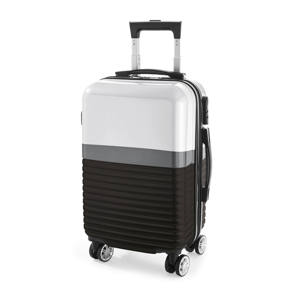 Mala Viagem Personalizada - Imagem 7