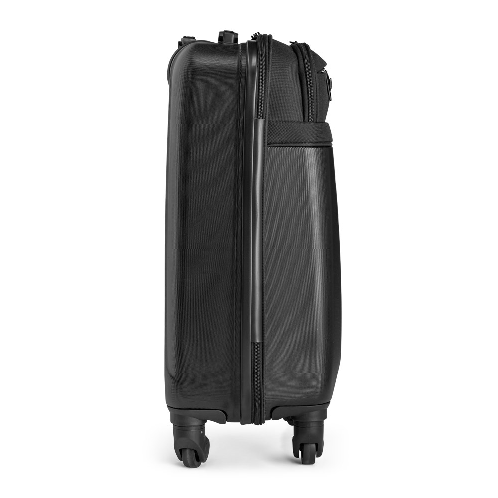 Mala Viagem Personalizada - Imagem 6